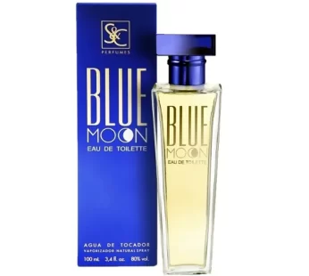 Blue Moon (100ml)