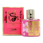 Imperial Club Hot Pour Femme