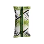 Jabón de Tocador Bambú 100g