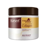 Mascarilla Capilar de Colágeno Karseell (500ml / 16.9oz)