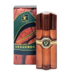 Perfume Vegueros (100ml)