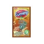 Refresco en Polvo Luminy sabor Piña 9g (1,5 L)