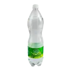 Refresco Ciego Montero Lima-Limón 1.5L