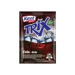 Refresco Instantáneo Kent Boringer Trix Cola 9g (1,5 L)