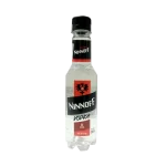 Vodka Ninnoff 300ml