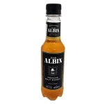 Whisky Sir Albin 300ml