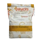 Núcleo Enzimático Panacea 0.2%