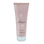 Alicia Crema Hidratante con Rosa Mosqueta 200 mL