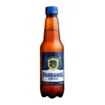 Cerveza Parranda (330 ml)