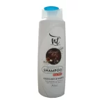 Champú Aceite de Argán NT Cosméticos 750ml