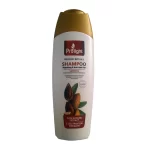 Champú Rituales Botánicos Extracto de Almendras Prolight (600ml)