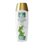 Champú Rituales Botánicos Extracto de Menta Prolight (600ml)