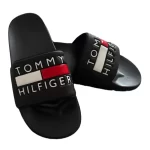 Chancletas Tommy Hilfiger
