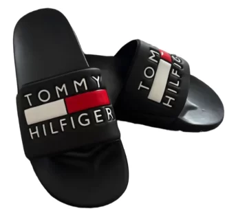 Chancletas Tommy Hilfiger