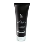 Alicia Crema Hidratante 200 mL