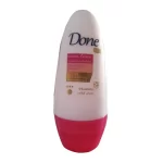 Done Even Tone Rejuvenating Blossom 50ml