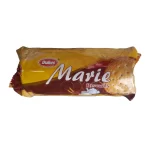 Galletas Marie Biscuits Dukes (90g)