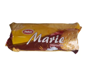 Galletas Marie Biscuits Dukes (90g)
