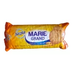 Galletas Marie Grand Nezka (100g)