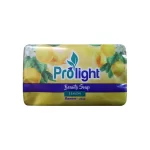 Jabón de Belleza Prolight Limón 125g