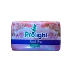 Jabón de Belleza Prolight Orquídea 125g
