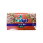 Jabón de Belleza Prolight Rosa 125g