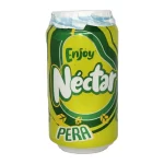 Jugo de Pera Enjoy Néctar (330 ml)