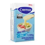 Leche Condensada Cremor (395 g / 14 oz)
