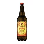 Malta Guajira (1500 ml)