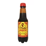 Malta Guajira (330 ml)