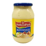 Mayonesa HollandPark (500 ml)