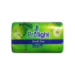 Prolight Beauty Soap Apple 125g-1