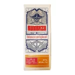 Ron Rumbazo Blanco Original (200 ml)