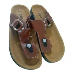 Sandalias Prácticas Femeninas XIE (Carmelitas)