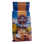 Café La Madrugada (250g)