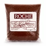 Café Roche 230g
