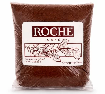 Café Roche (230g)