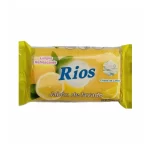 Jabón de lavado Rios - Cristal de Limón (160g)
