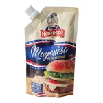 Mayonesa Americana Nonapepa (200g)