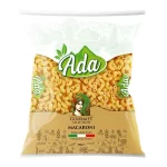 Pasta de Coditos Ada Food (500g)