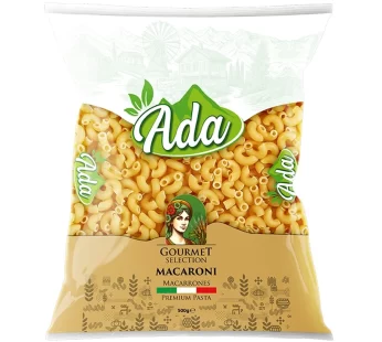 Pasta de Coditos Ada Food (500g)