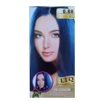 Tinte LTQ Simple - # 0.88 Azul