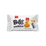 Butter Cookies Castellum (35g)