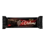 Sorbeto Vistomi de Chocolate Negro (25g)