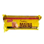 Cookies Maria Delizola (3.5 oz / 100g)