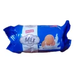 Cookies Milk Delizola (35g)