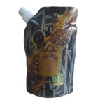 Ron Añejo Caña Brava (200 ml)