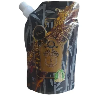 Ron Añejo Caña Brava (200 ml)