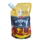 Whisky Doral Signature (200 ml)