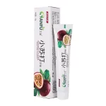Pasta Dental Sanfu sabor Maracuyá 110g